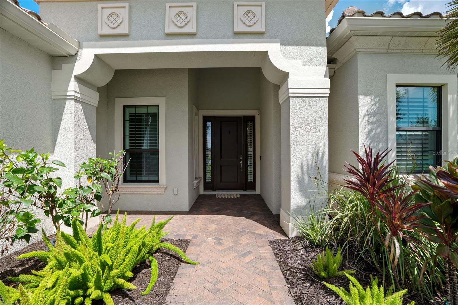 Image 3 of 54 For 8236 Larkspur Circle