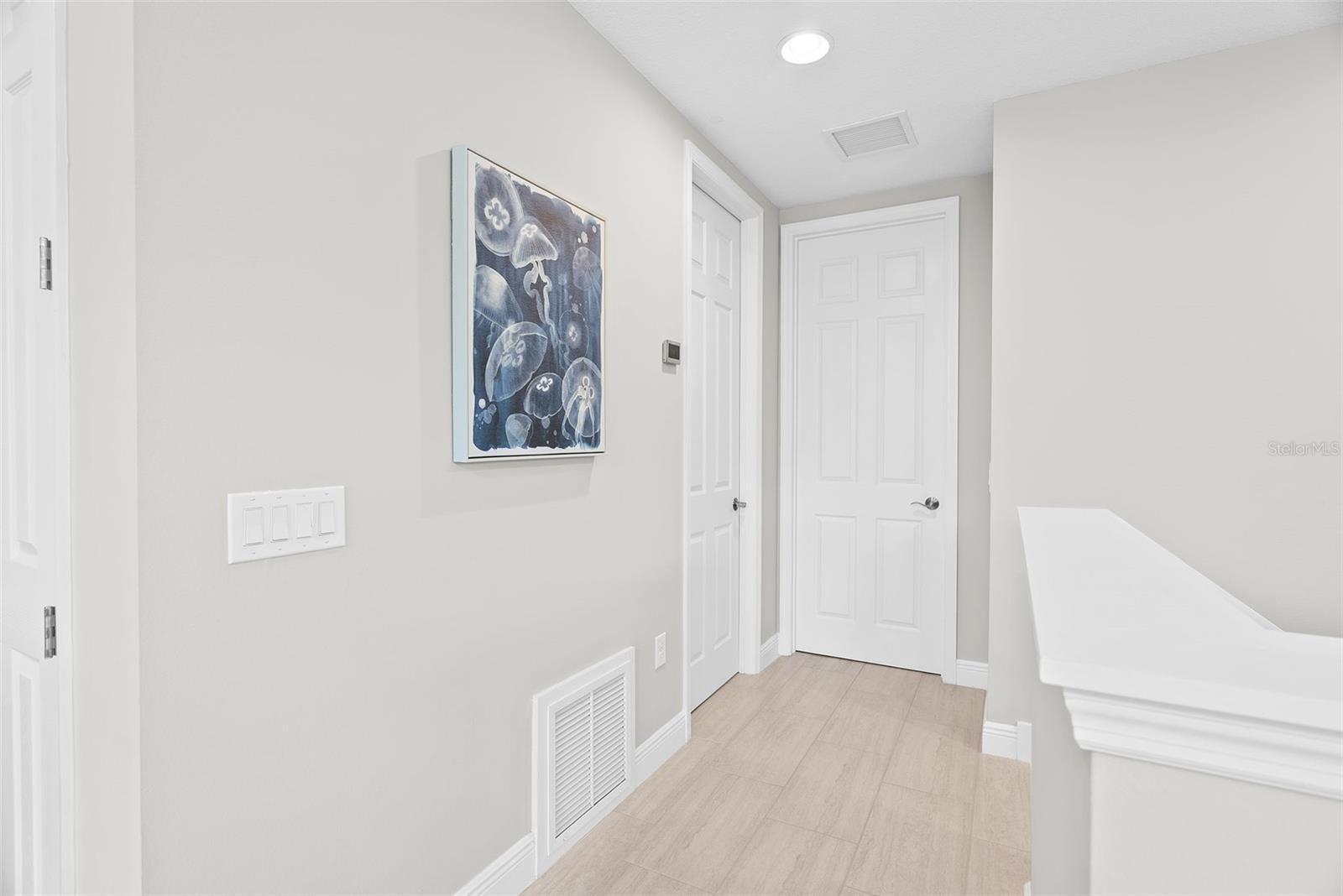Image 34 of 54 For 8236 Larkspur Circle