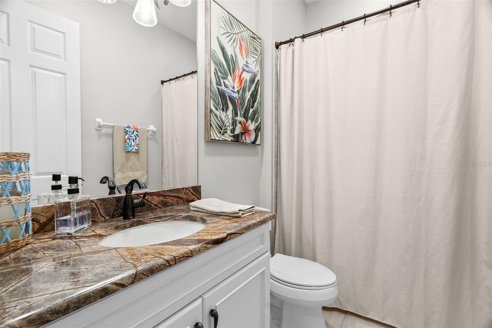 Image 40 of 54 For 8236 Larkspur Circle