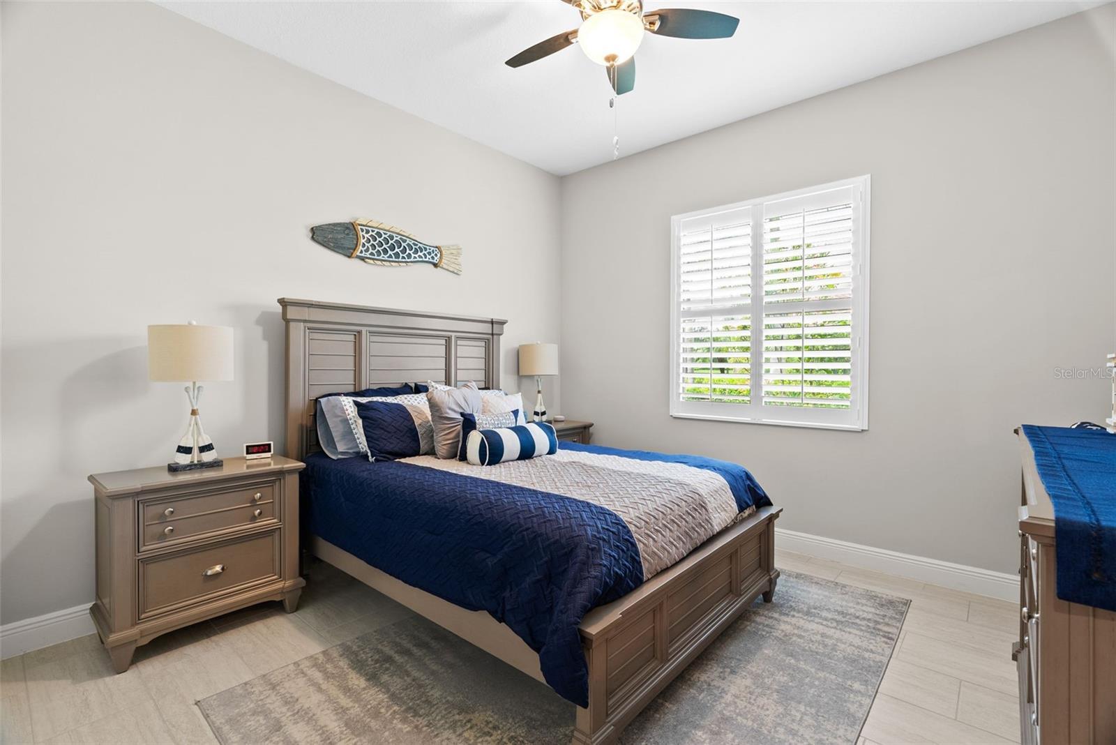 Image 43 of 54 For 8236 Larkspur Circle
