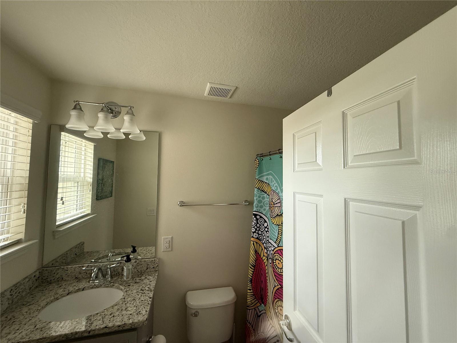 Image 15 of 21 For 9228 Hillcroft Drive