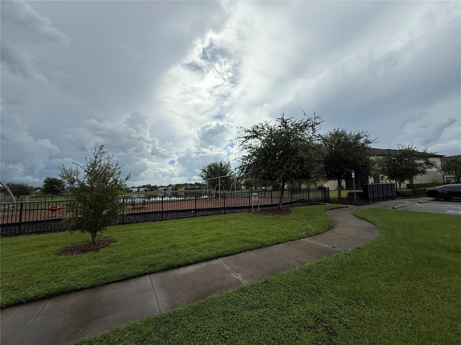 Image 21 of 21 For 9228 Hillcroft Drive