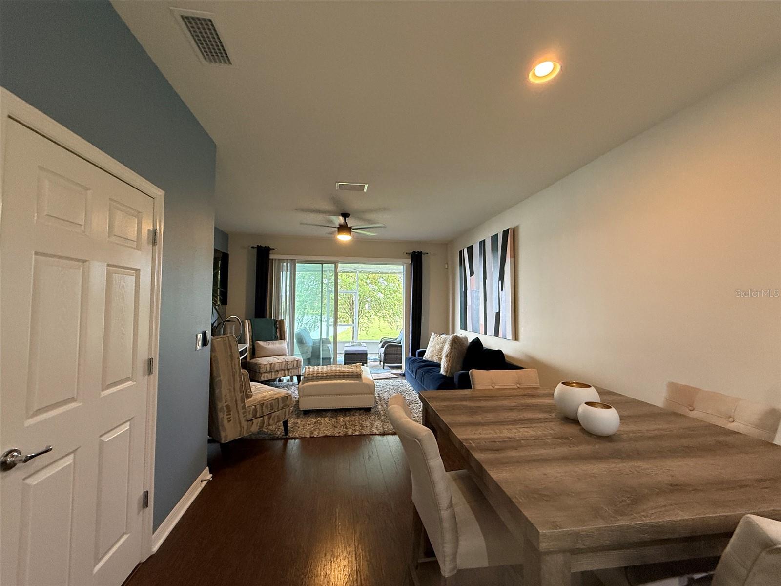 Image 3 of 21 For 9228 Hillcroft Drive