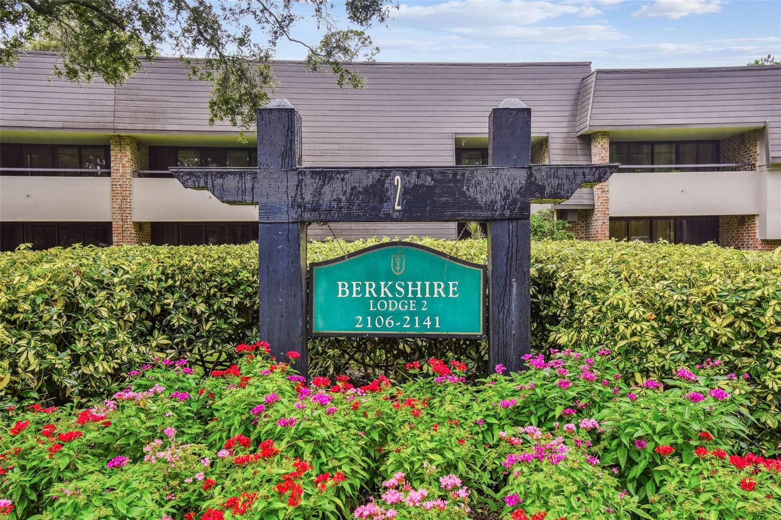 Details for 36750 Us Highway 19 N 01209, PALM HARBOR, FL 34684