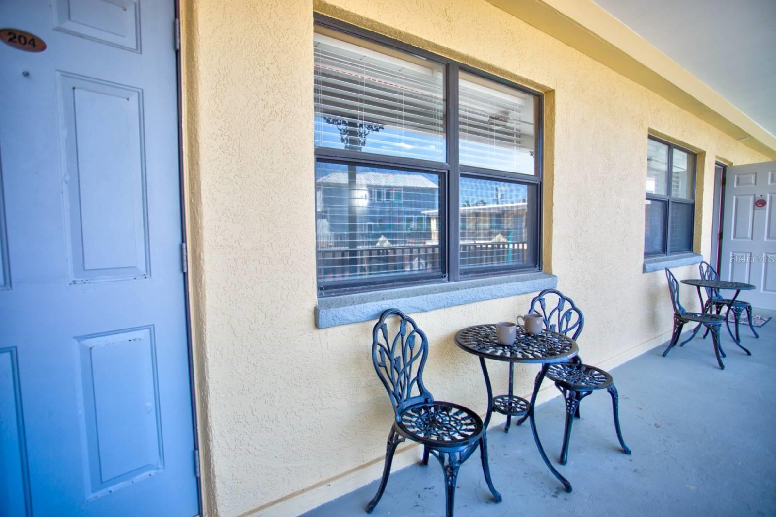 Image 18 of 43 For 16333 Gulf Boulevard 204