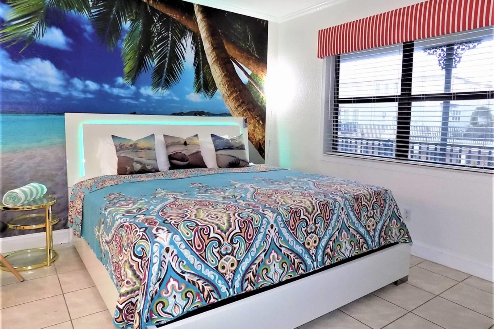 Image 7 of 43 For 16333 Gulf Boulevard 204