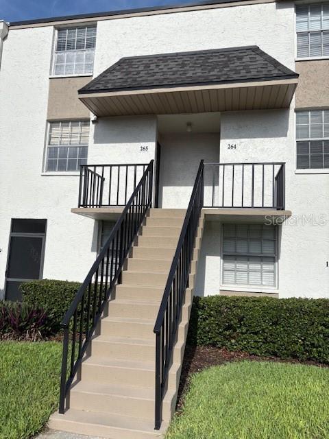 Details for 108 Clock Tower  265, BRANDON, FL 33510