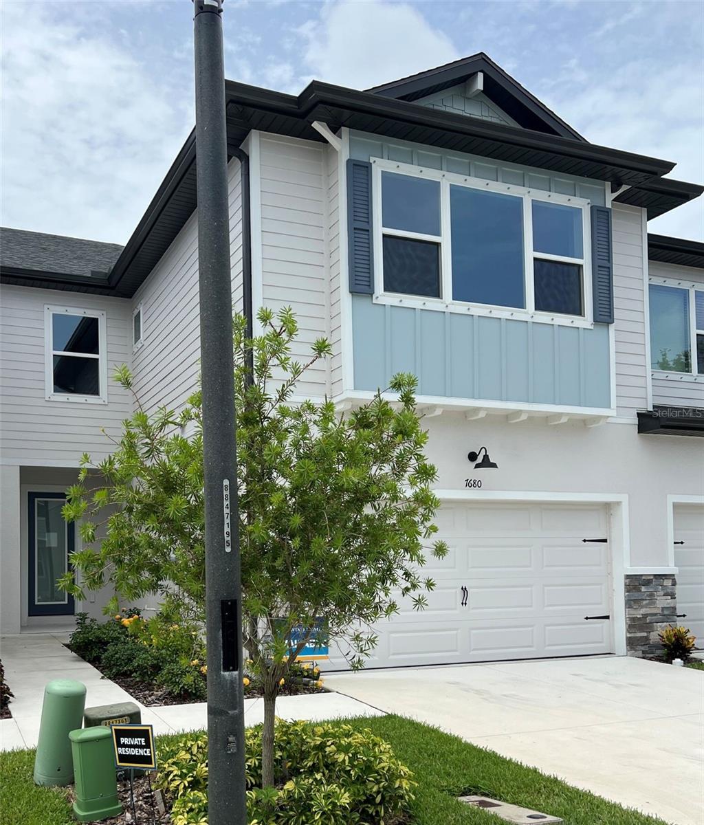 Details for 7680 93rd Street N, SEMINOLE, FL 33777
