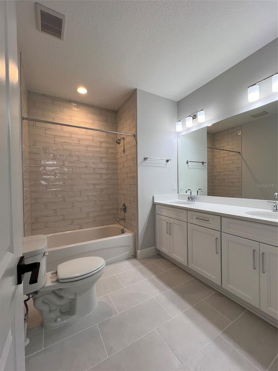Image 11 of 13 For 7680 93rd Street N