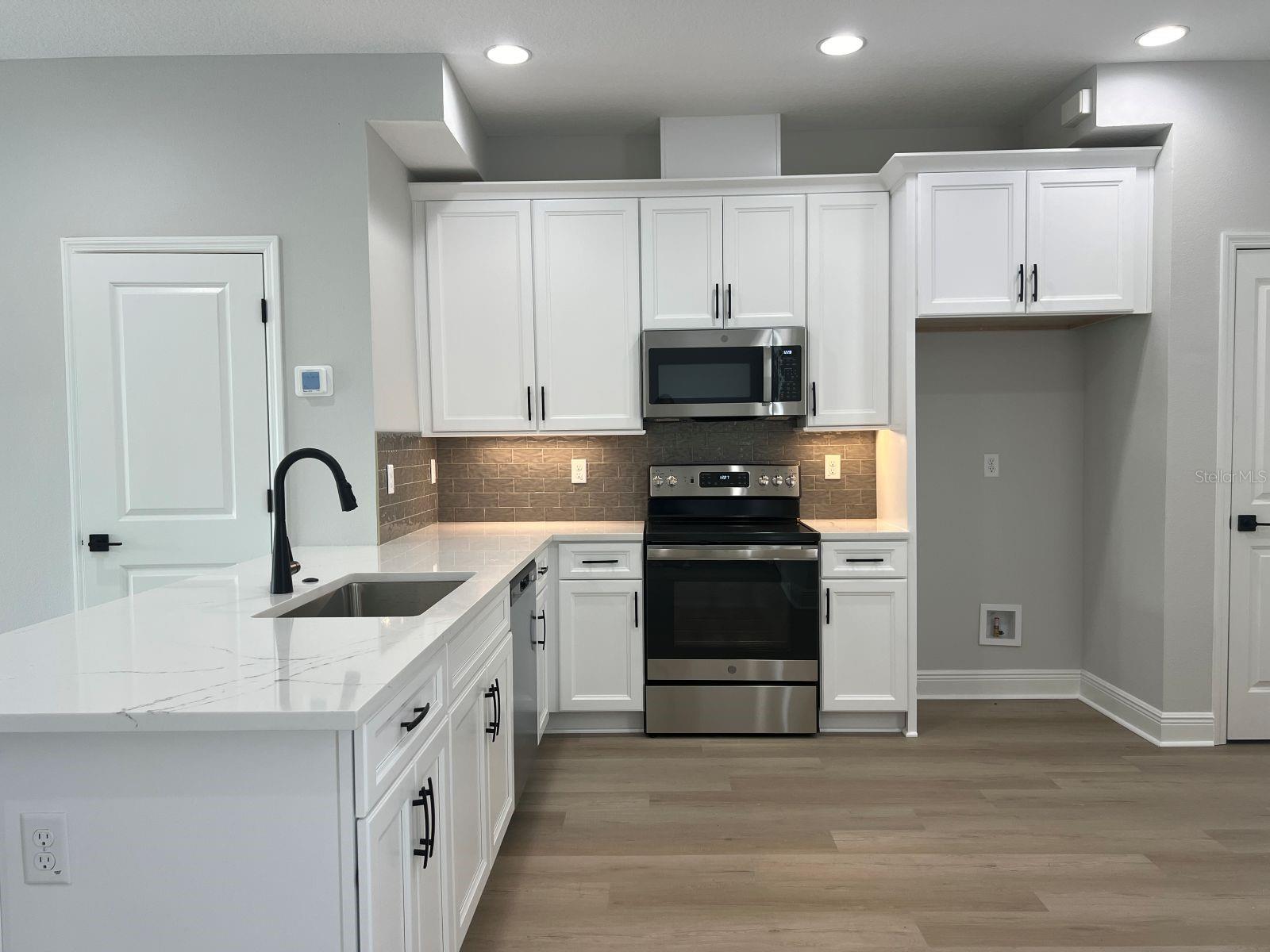 Image 2 of 13 For 7680 93rd Street N