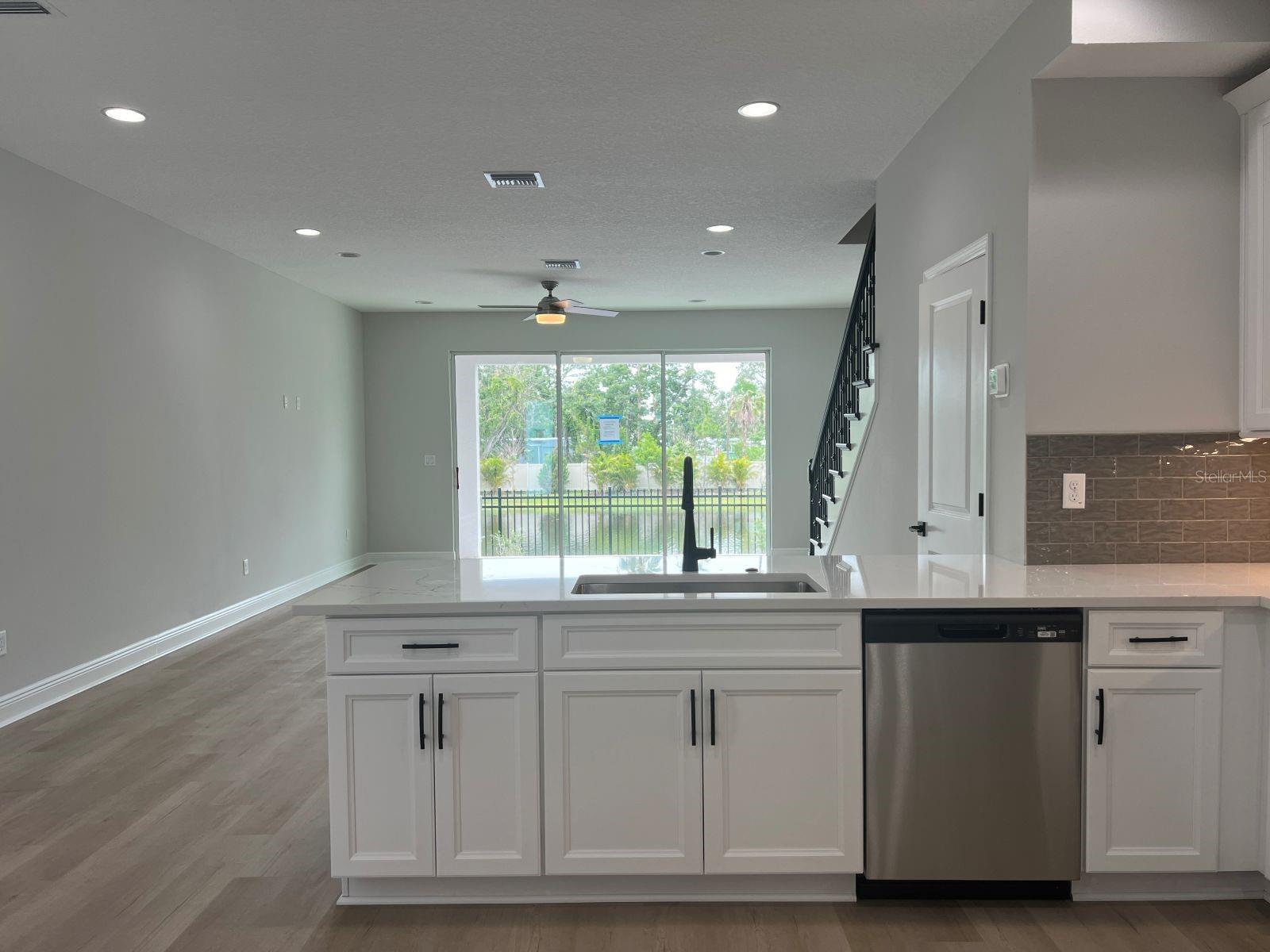 Image 3 of 13 For 7680 93rd Street N