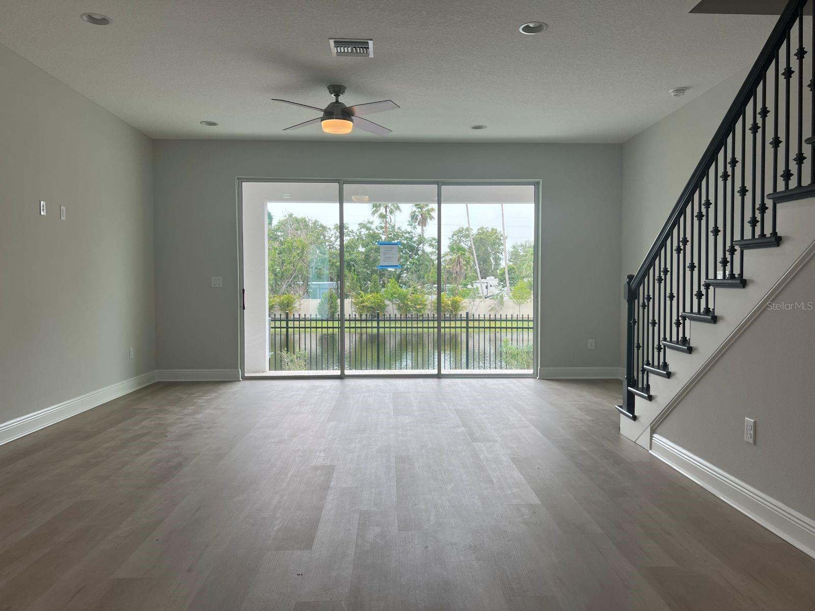 Image 6 of 13 For 7680 93rd Street N