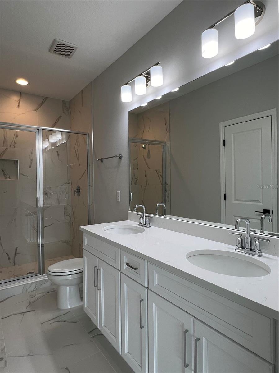 Image 9 of 13 For 7680 93rd Street N