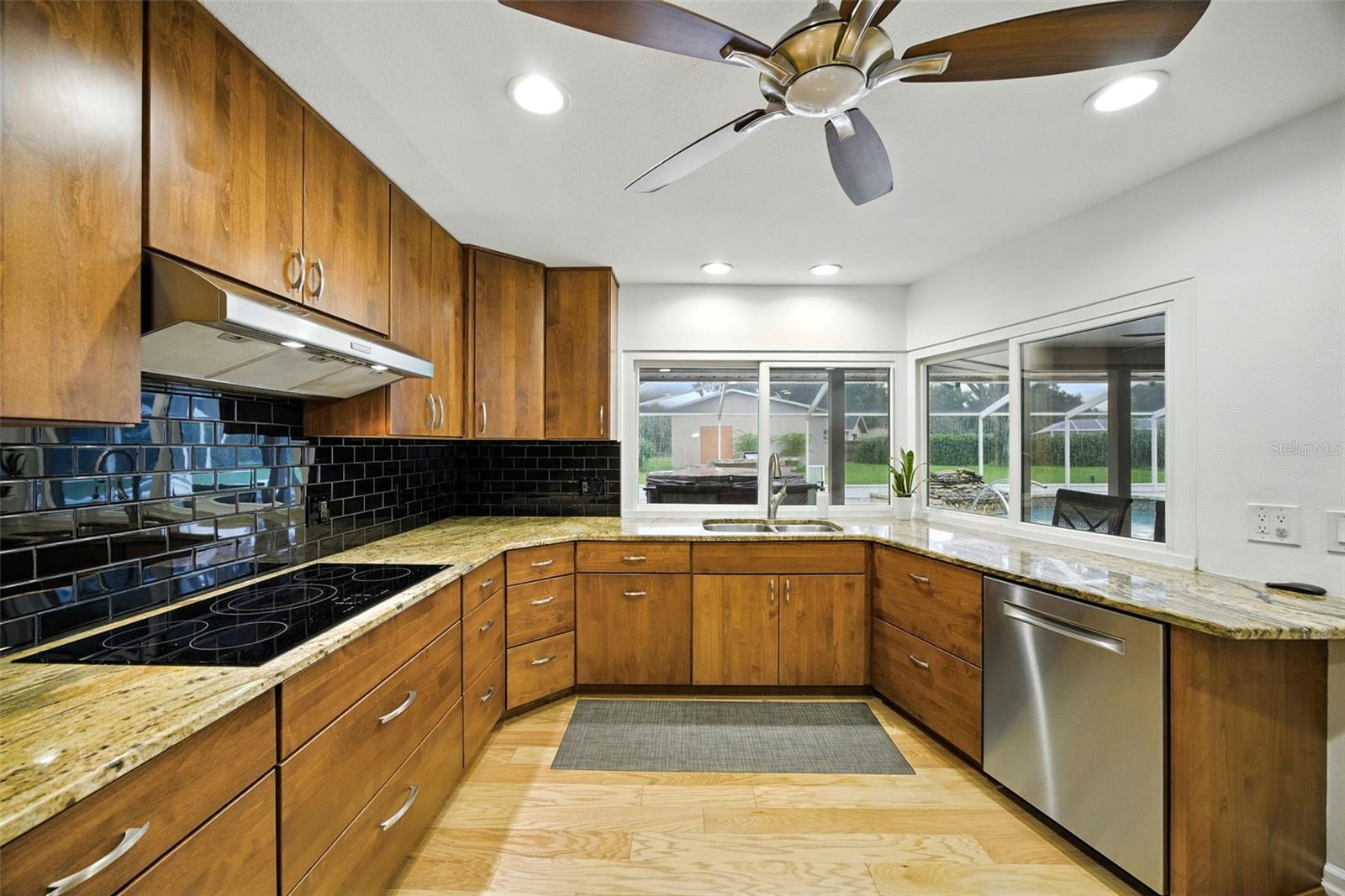 Listing photo id 19 for 10502 Lake Williams Drive