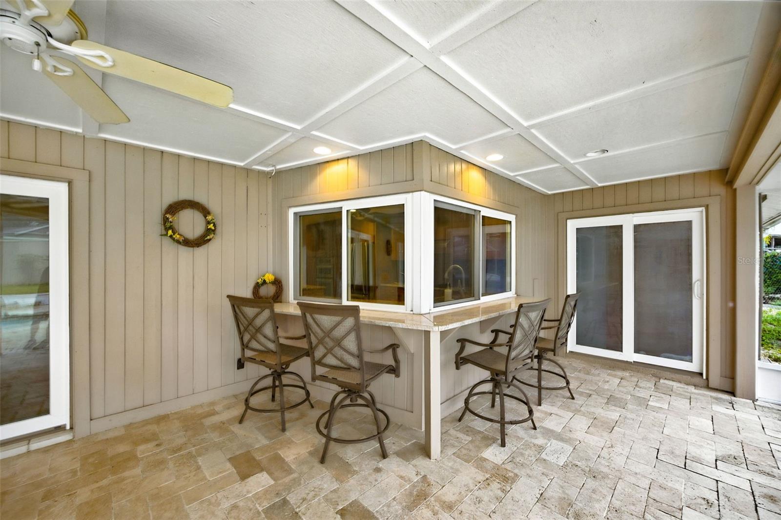 Listing photo id 39 for 10502 Lake Williams Drive