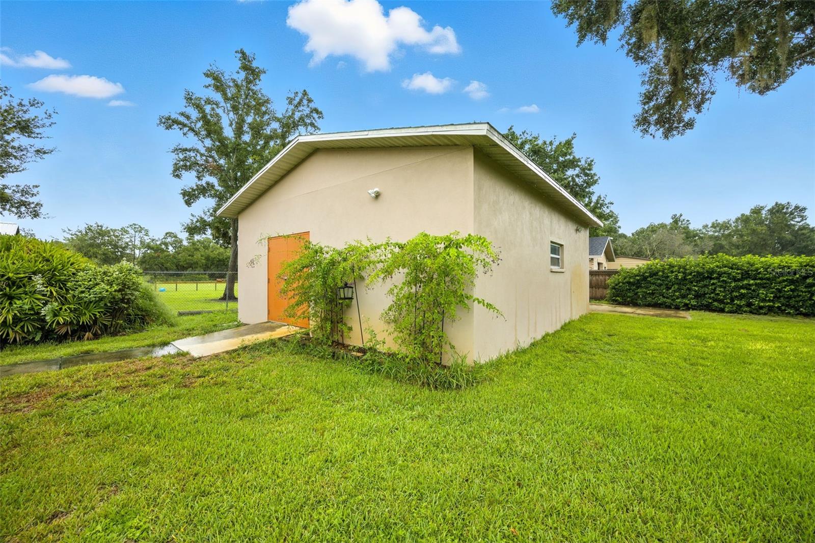 Listing photo id 44 for 10502 Lake Williams Drive
