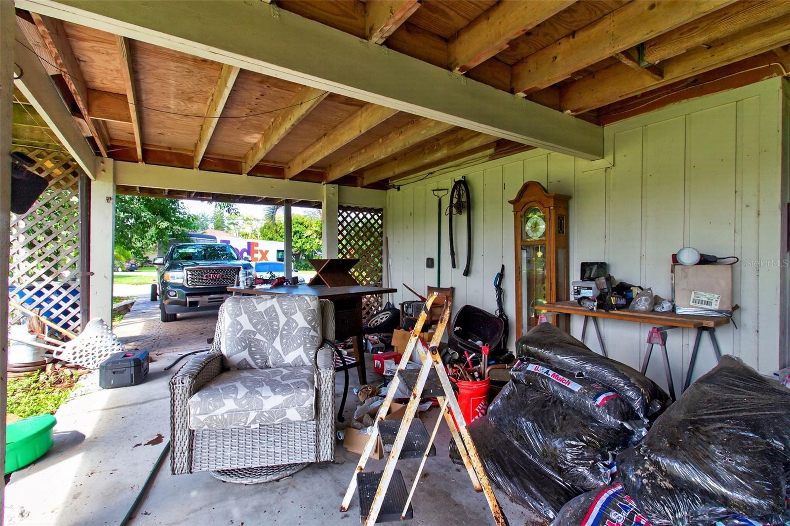 Image 10 of 30 For 8521 Cypress Drive S