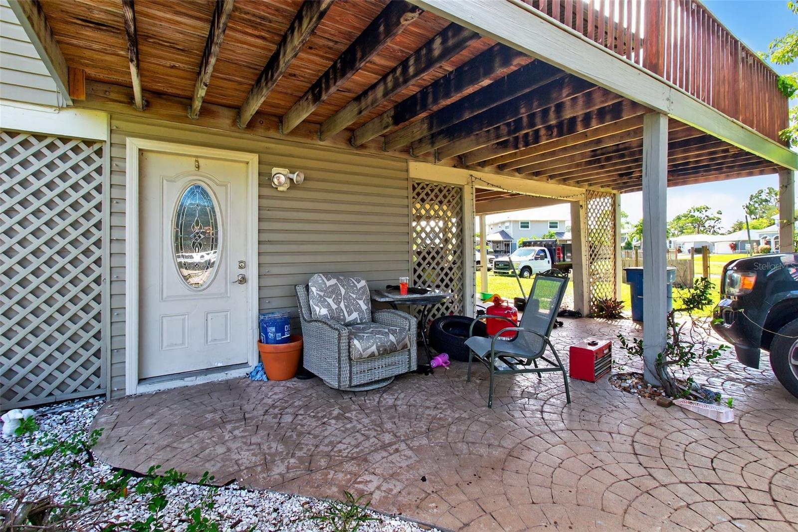 Image 13 of 30 For 8521 Cypress Drive S