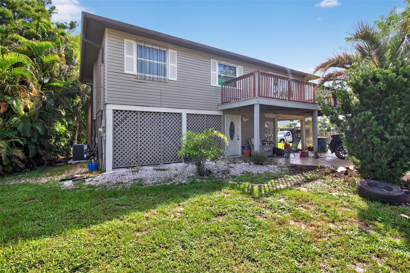 Image 15 of 30 For 8521 Cypress Drive S
