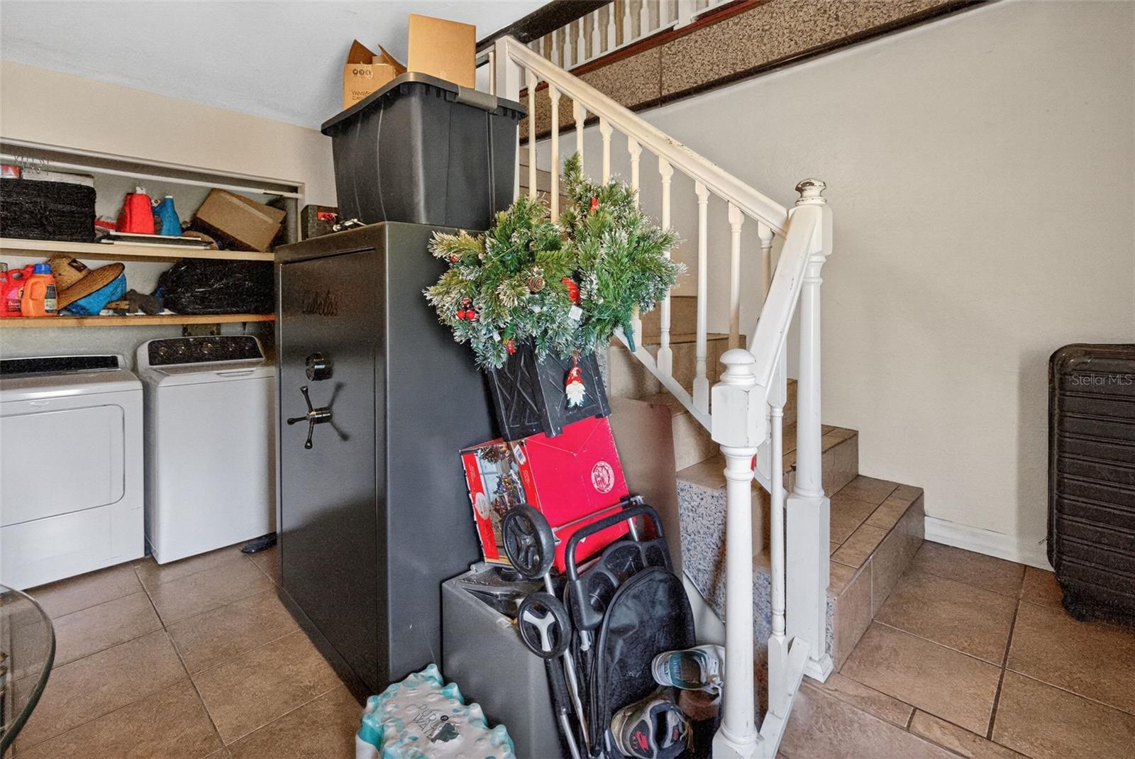 Image 16 of 30 For 8521 Cypress Drive S