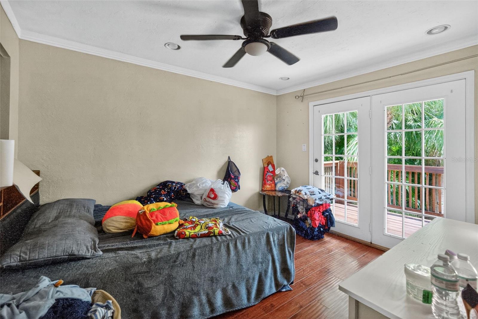 Image 18 of 30 For 8521 Cypress Drive S