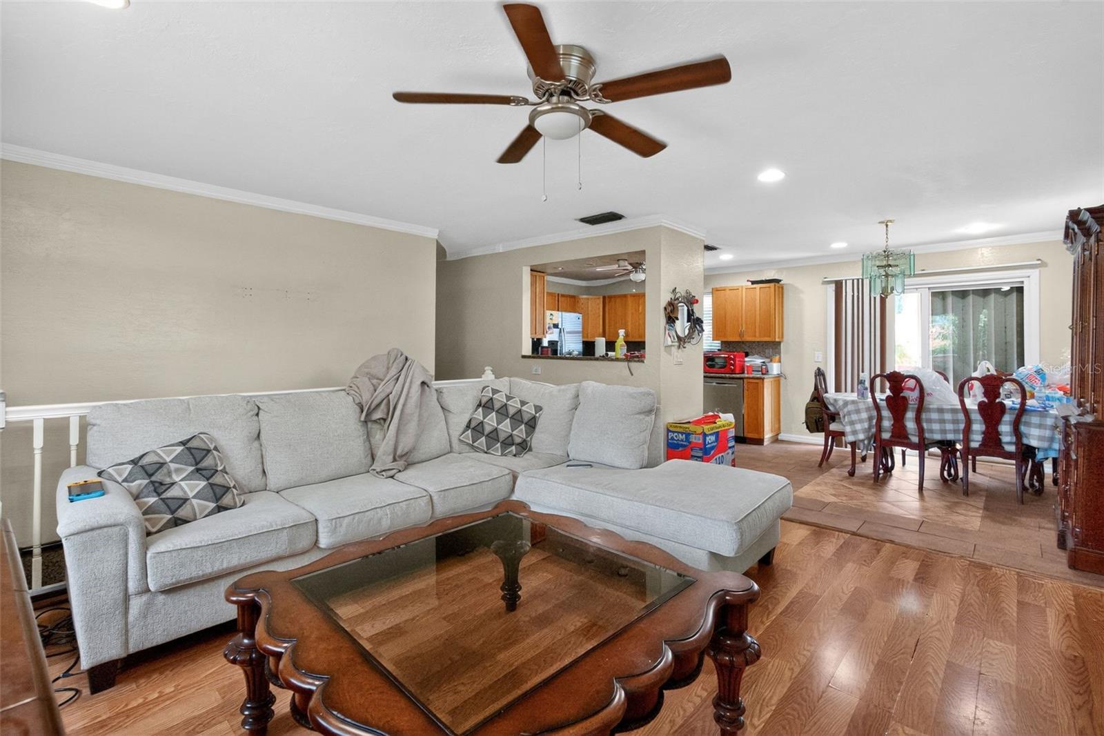 Image 20 of 30 For 8521 Cypress Drive S