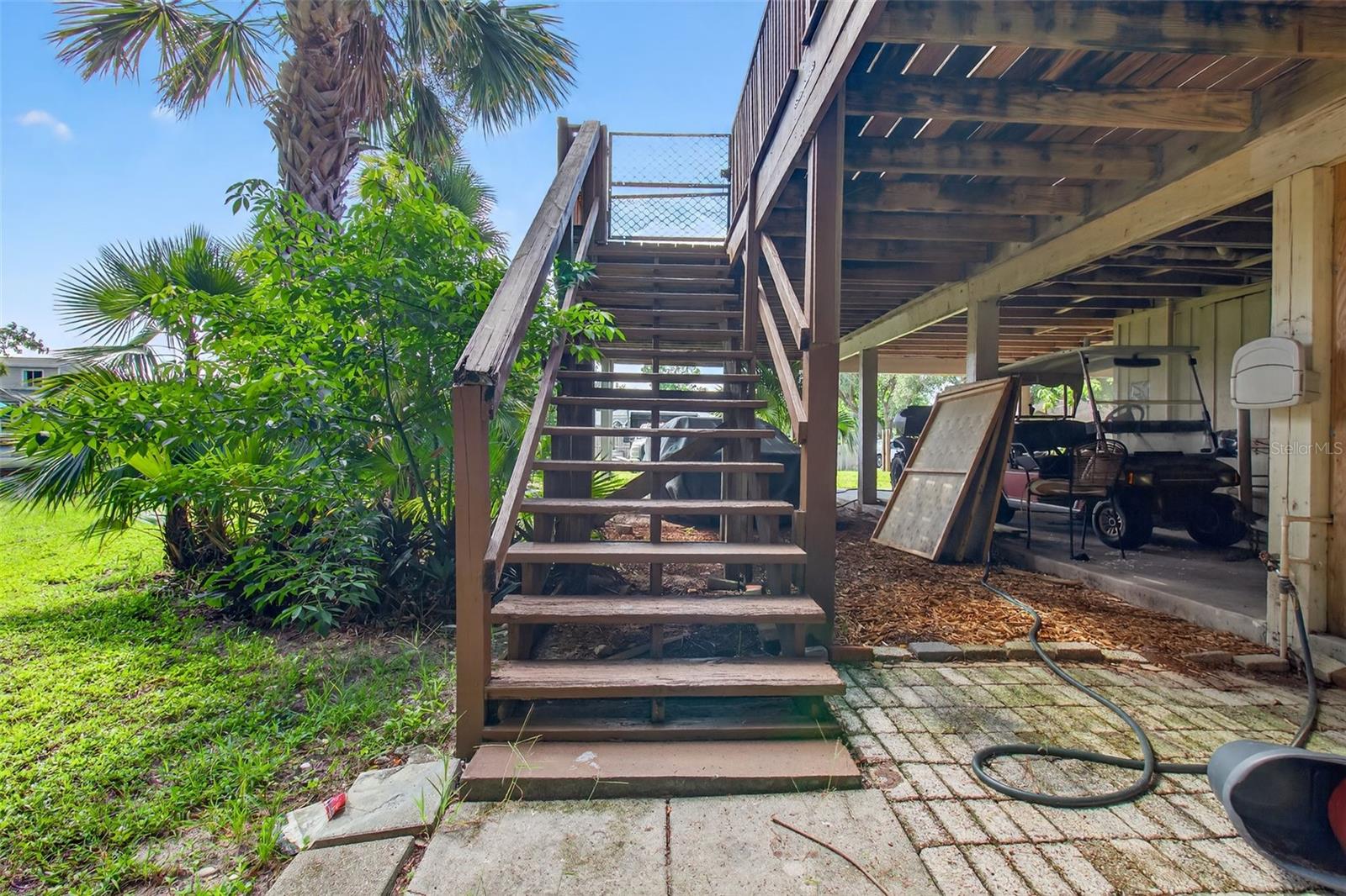 Image 21 of 30 For 8521 Cypress Drive S