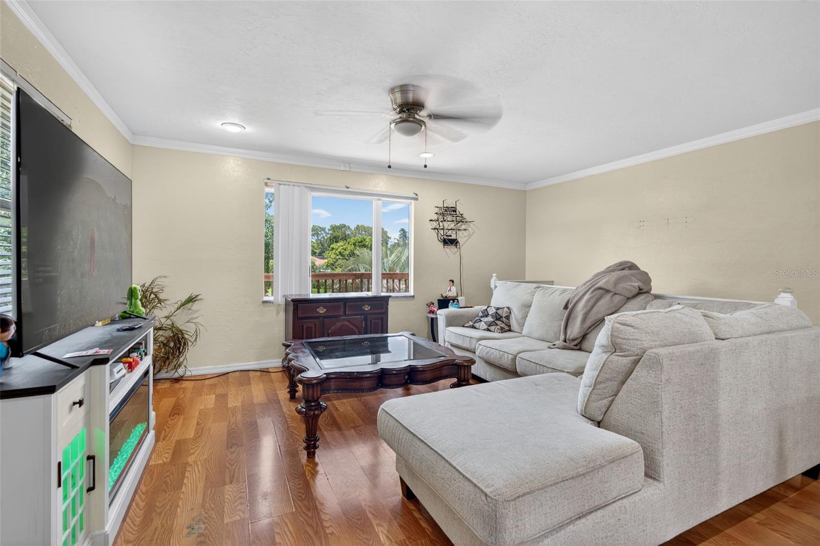 Image 22 of 30 For 8521 Cypress Drive S