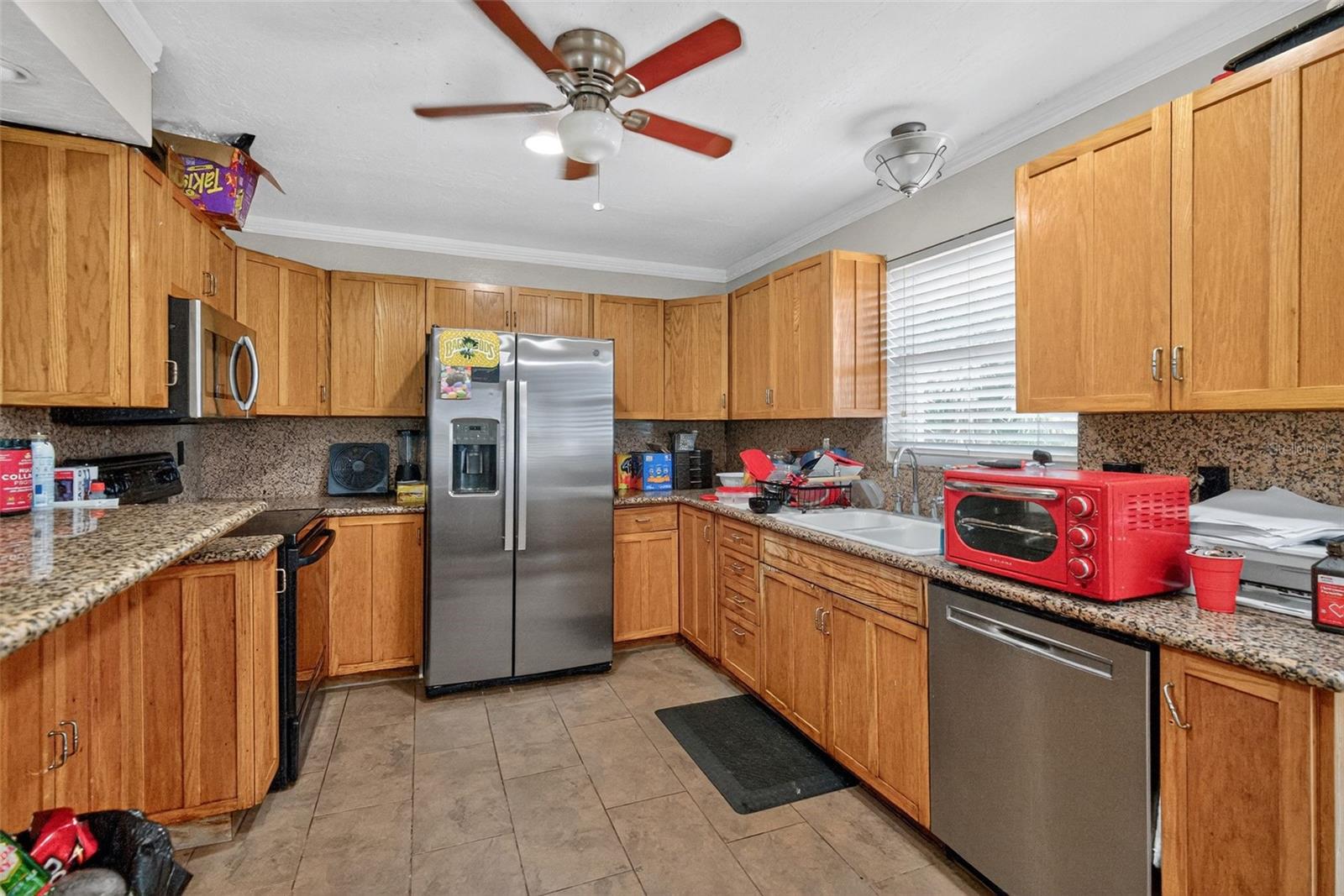 Image 24 of 30 For 8521 Cypress Drive S