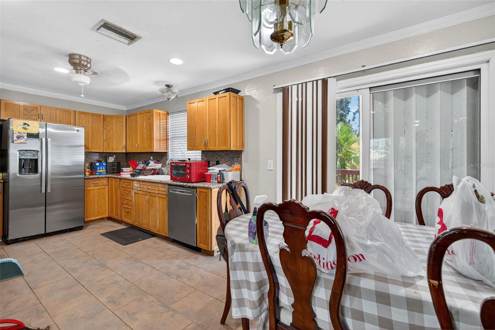 Image 25 of 30 For 8521 Cypress Drive S