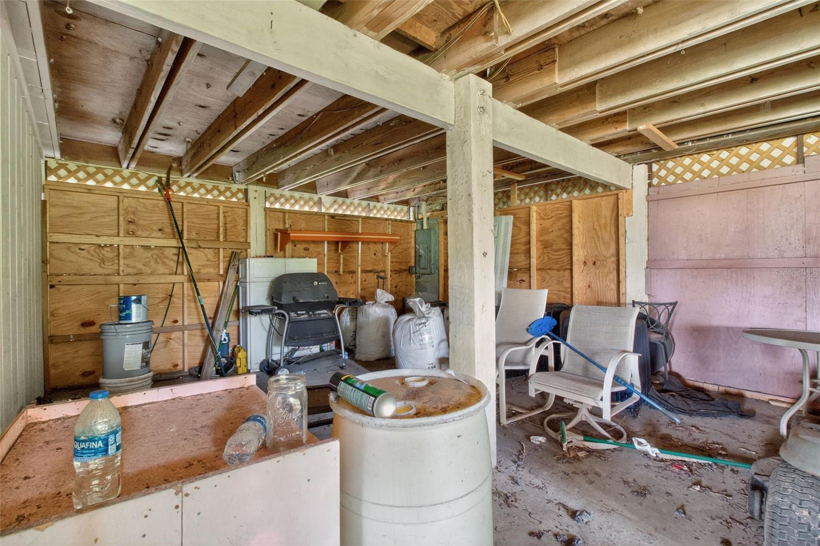 Image 26 of 30 For 8521 Cypress Drive S