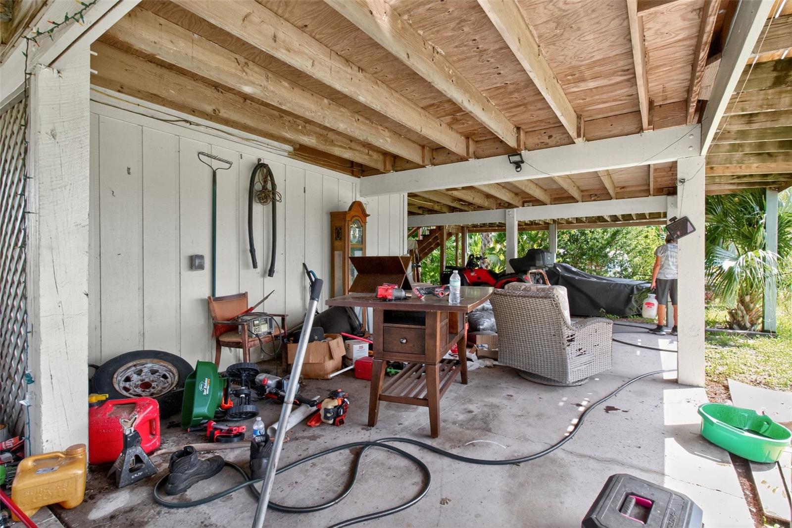 Image 28 of 30 For 8521 Cypress Drive S