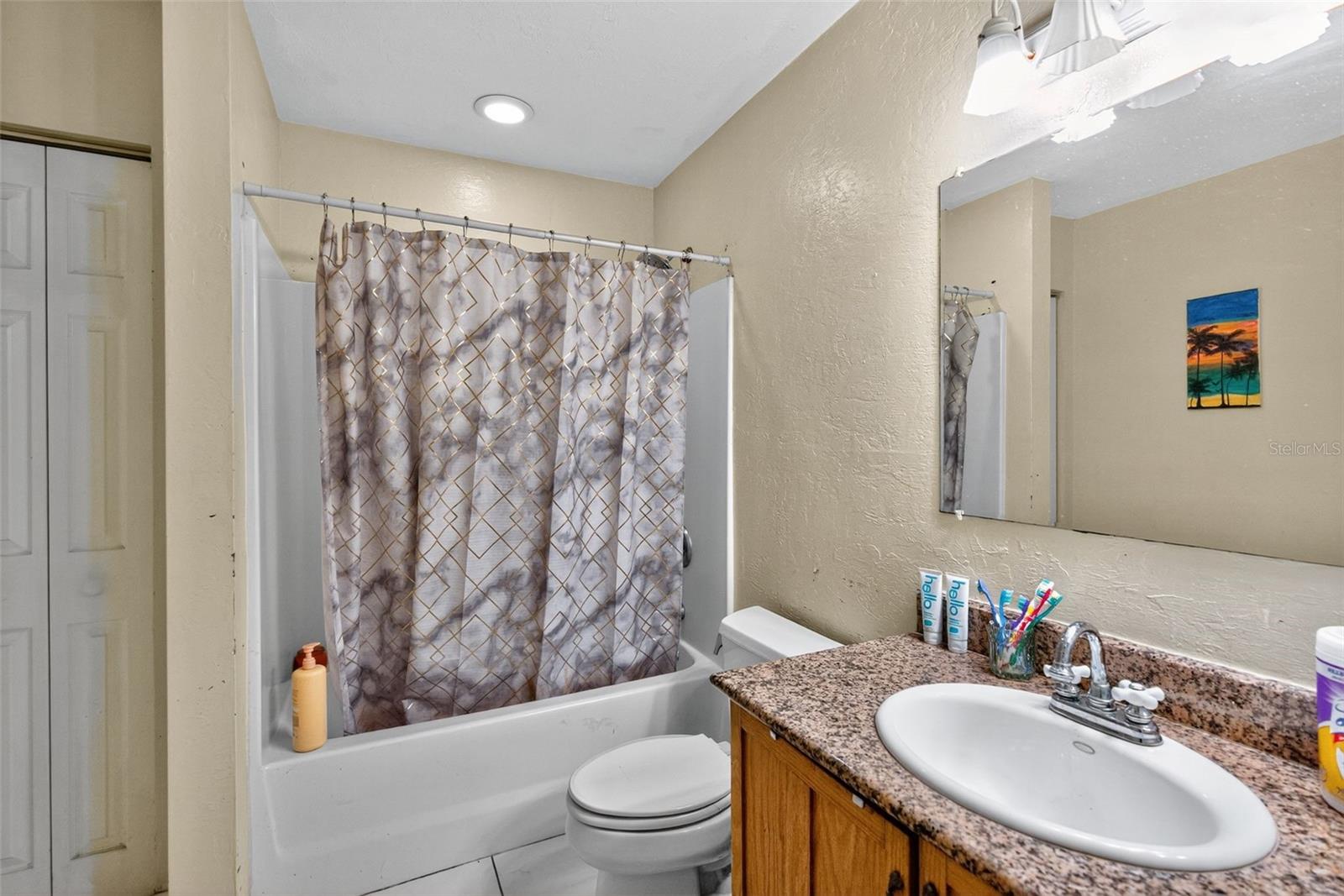Image 29 of 30 For 8521 Cypress Drive S