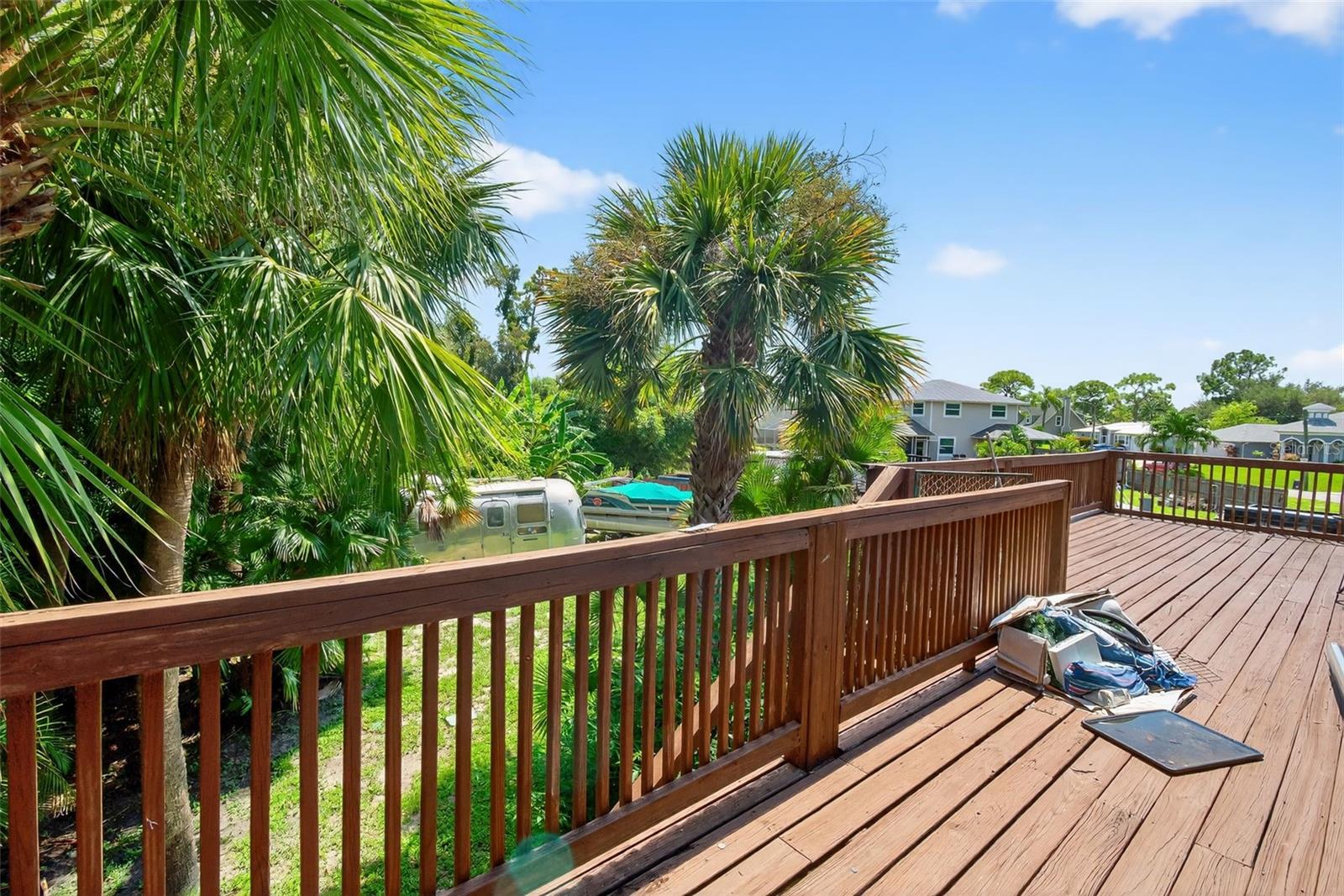 Image 9 of 30 For 8521 Cypress Drive S