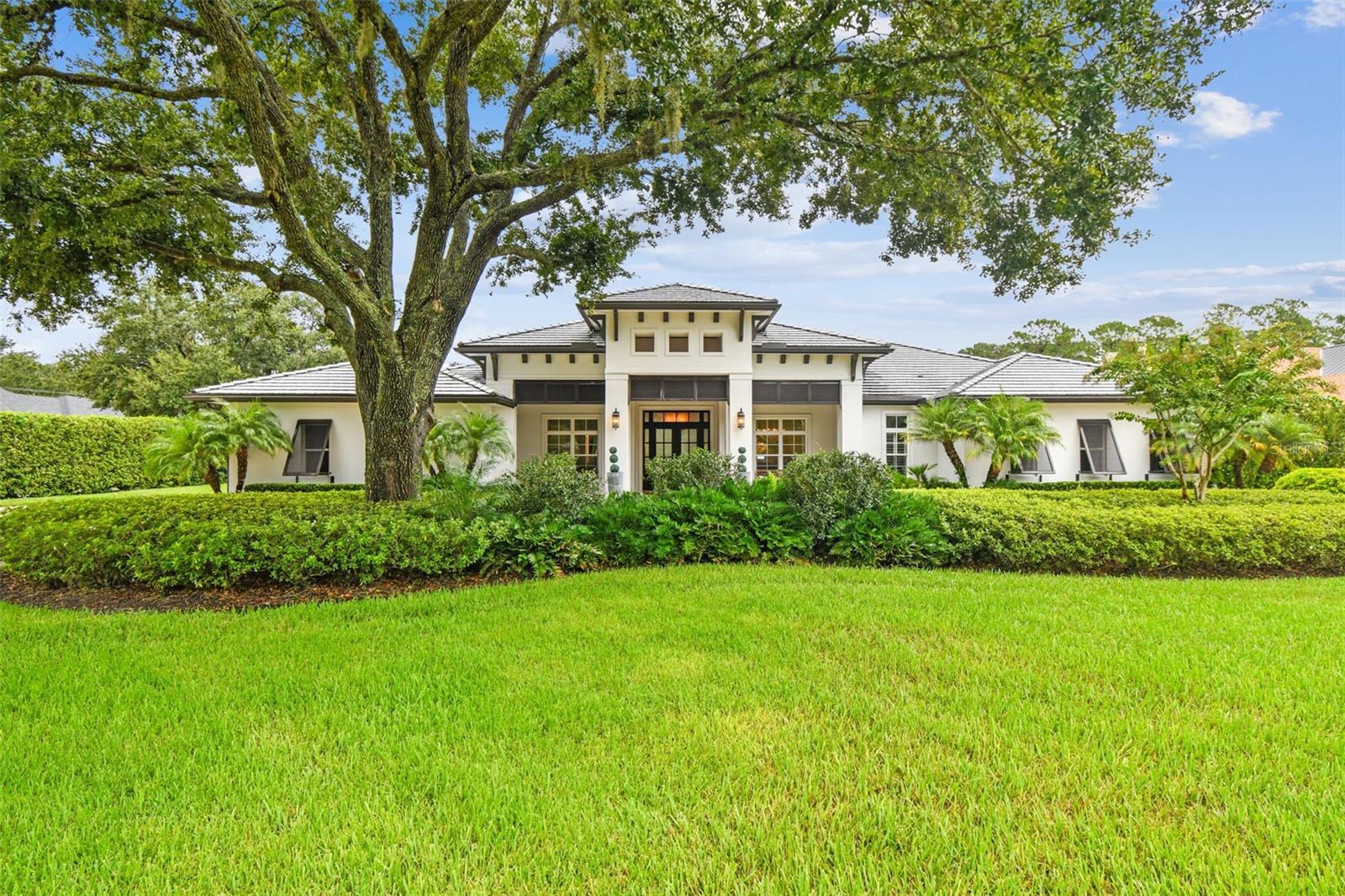Details for 8515 Loch Drive, ODESSA, FL 33556