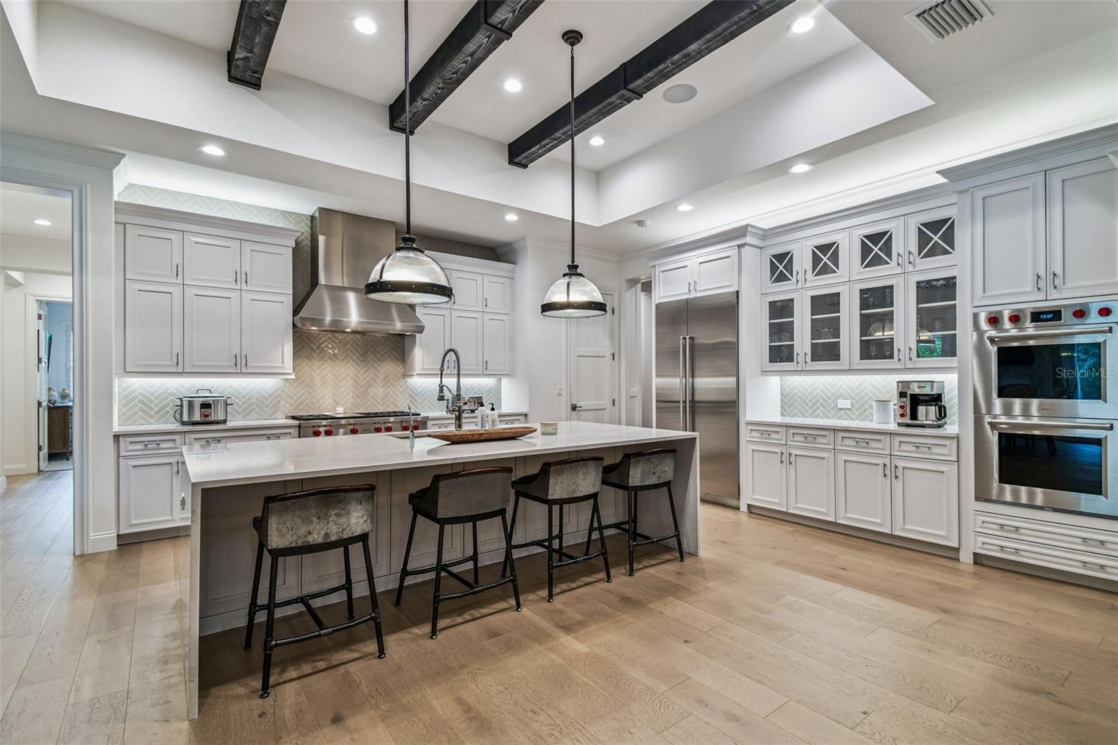 Image 15 of 100 For 8515 Loch Drive