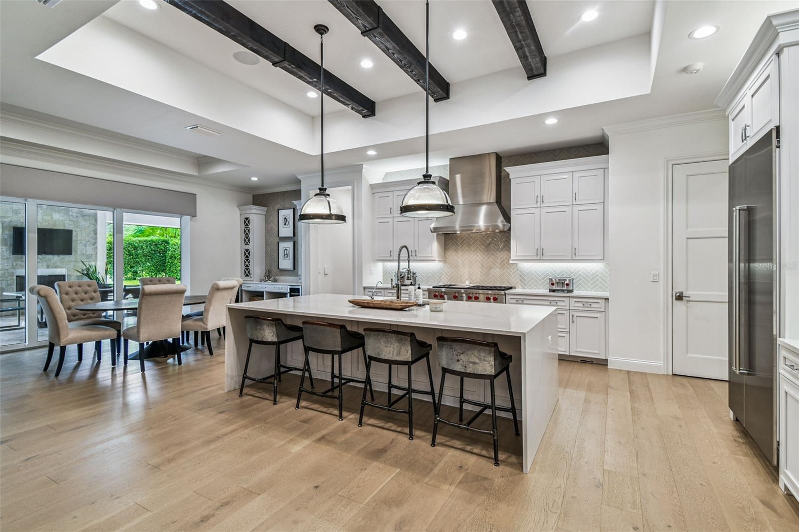 Image 17 of 100 For 8515 Loch Drive