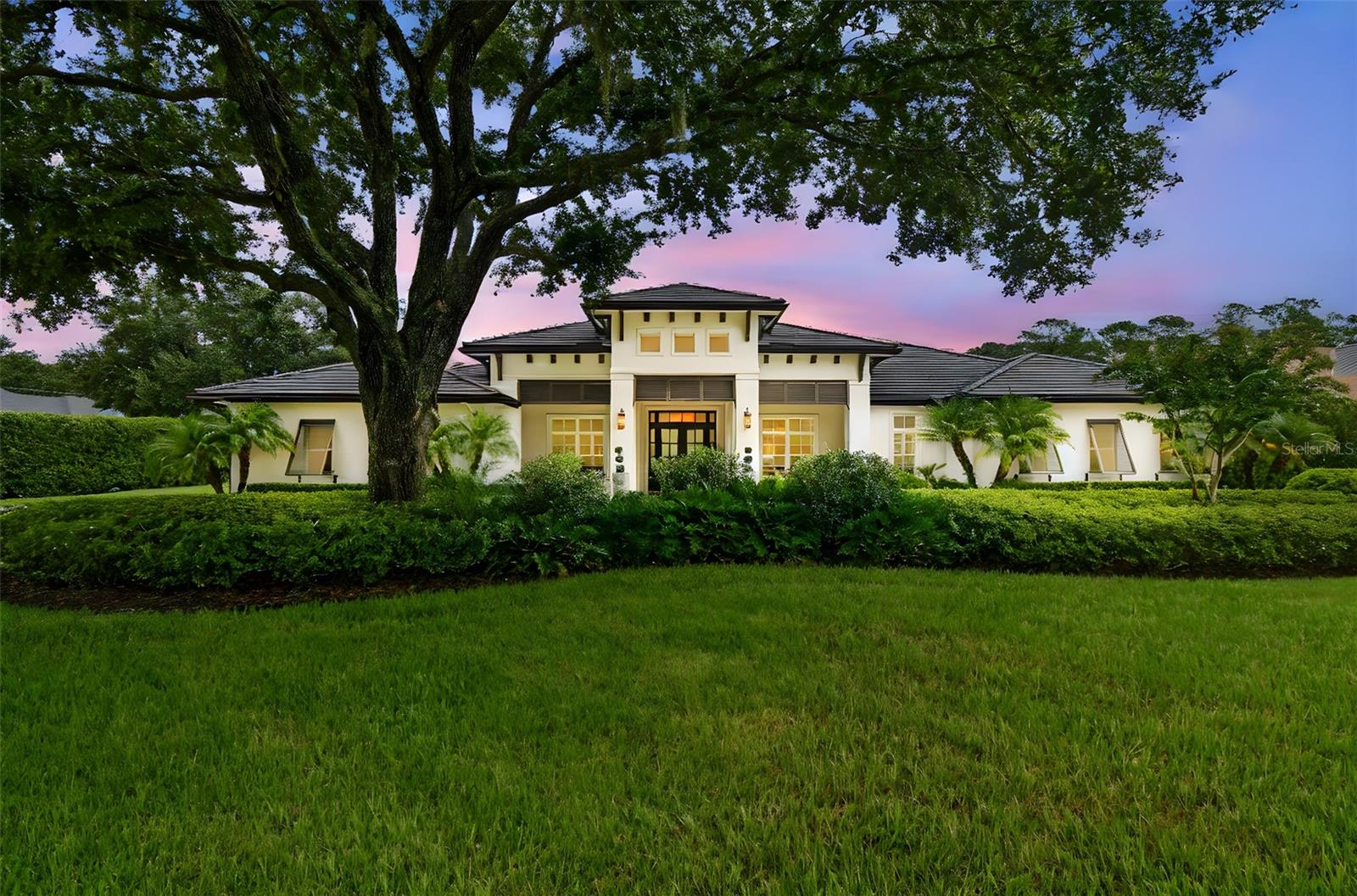 Image 2 of 100 For 8515 Loch Drive