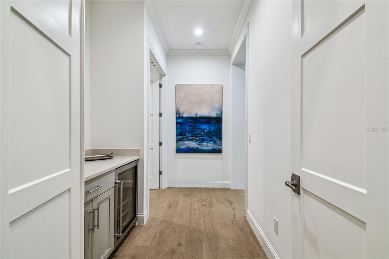 Image 27 of 100 For 8515 Loch Drive