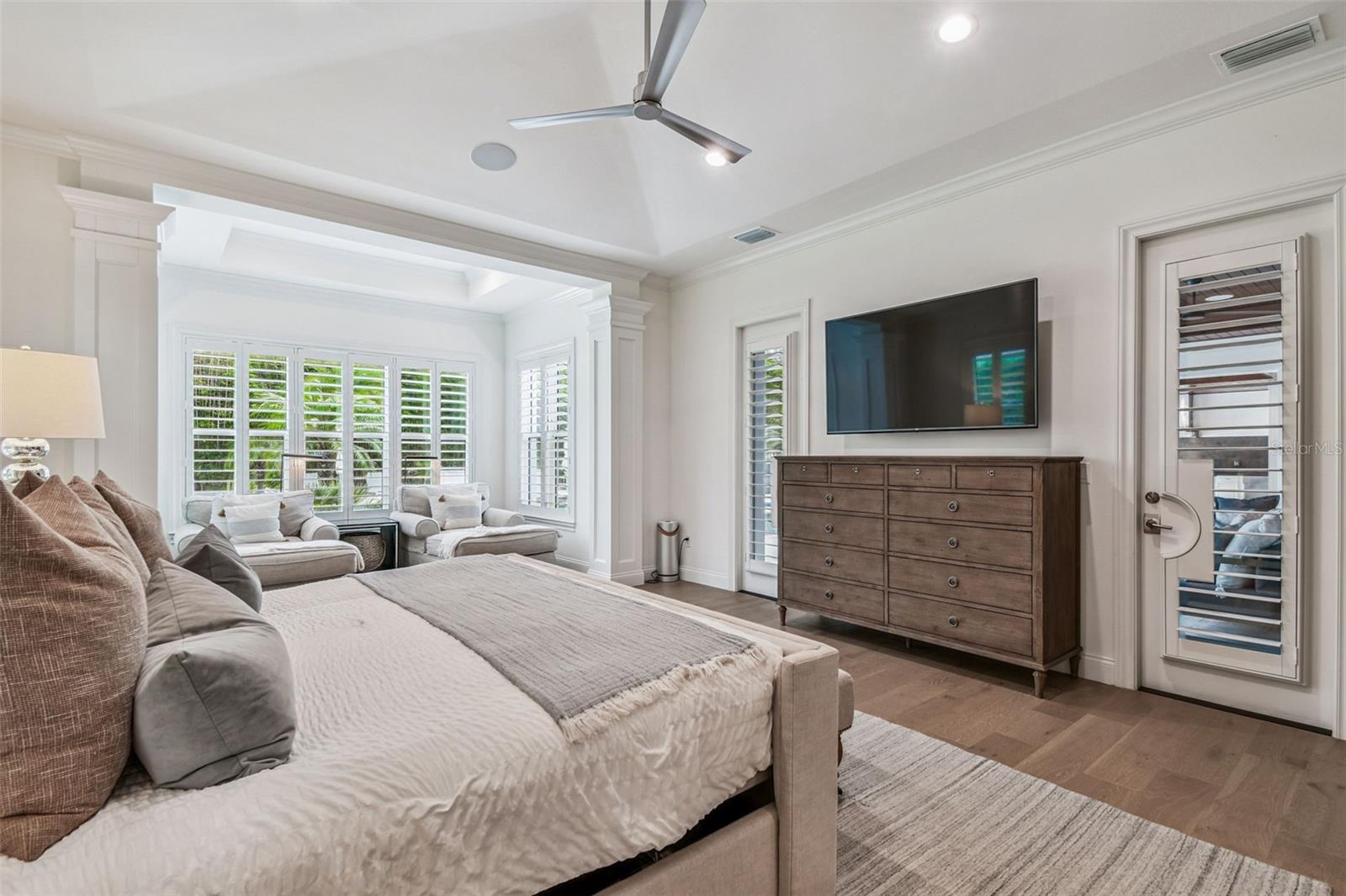 Image 30 of 100 For 8515 Loch Drive