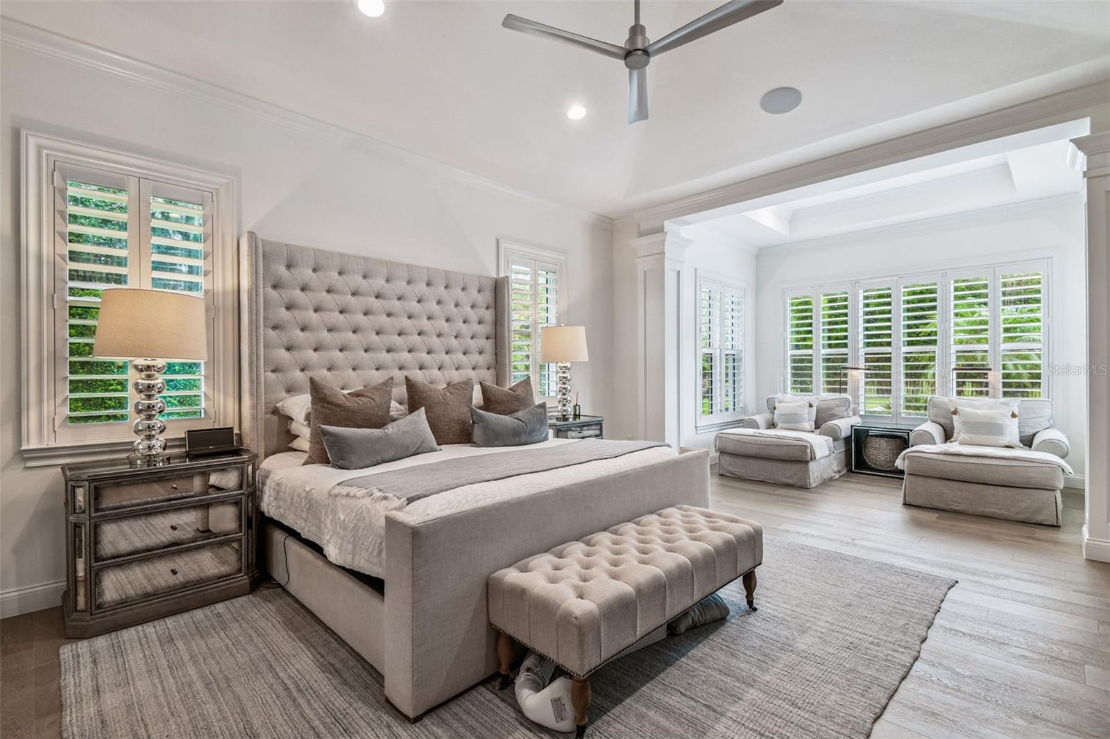 Image 31 of 100 For 8515 Loch Drive