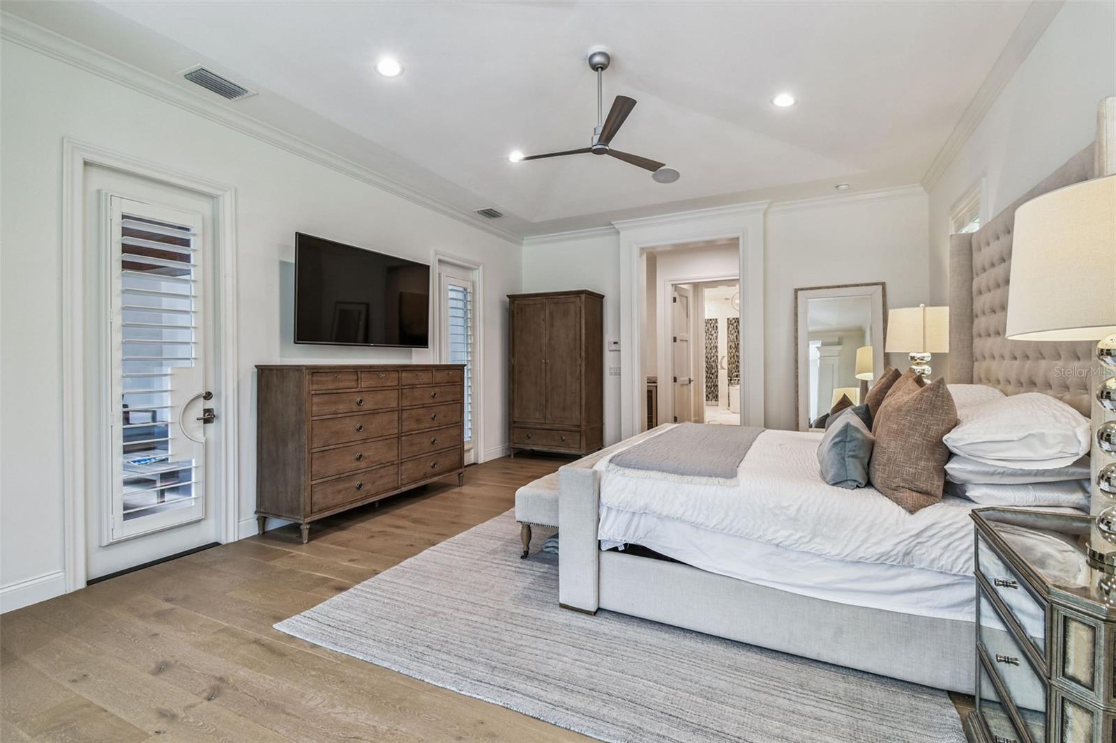 Image 35 of 100 For 8515 Loch Drive