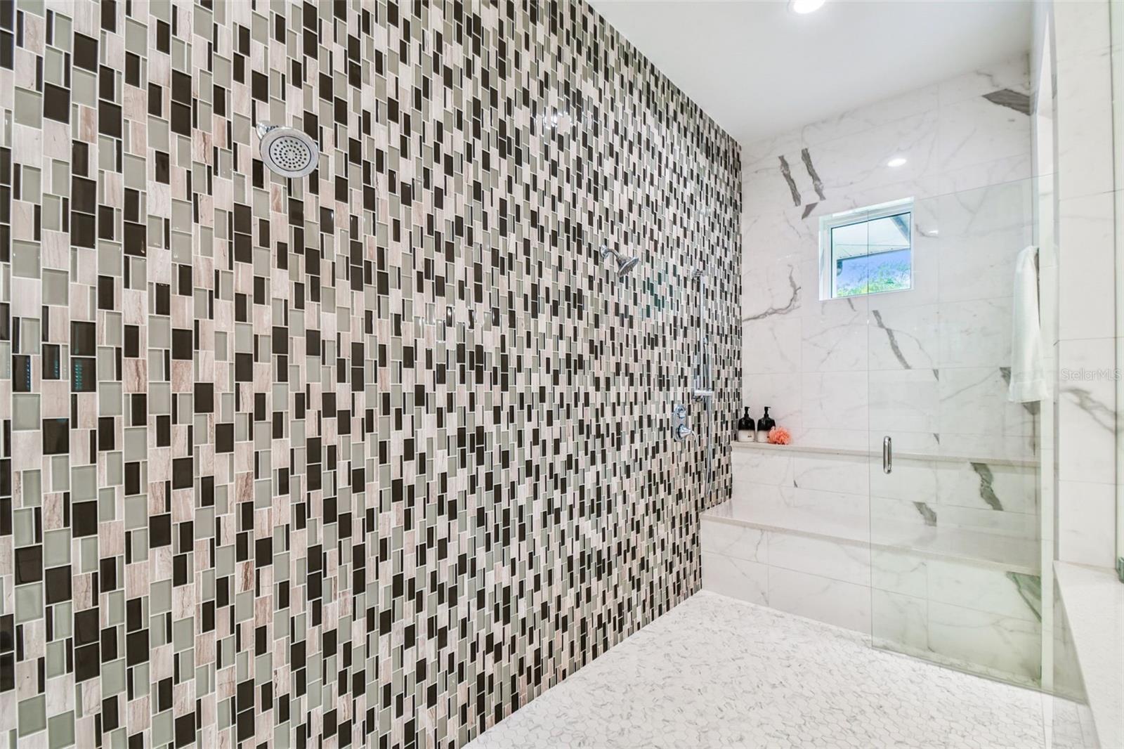 Image 40 of 100 For 8515 Loch Drive