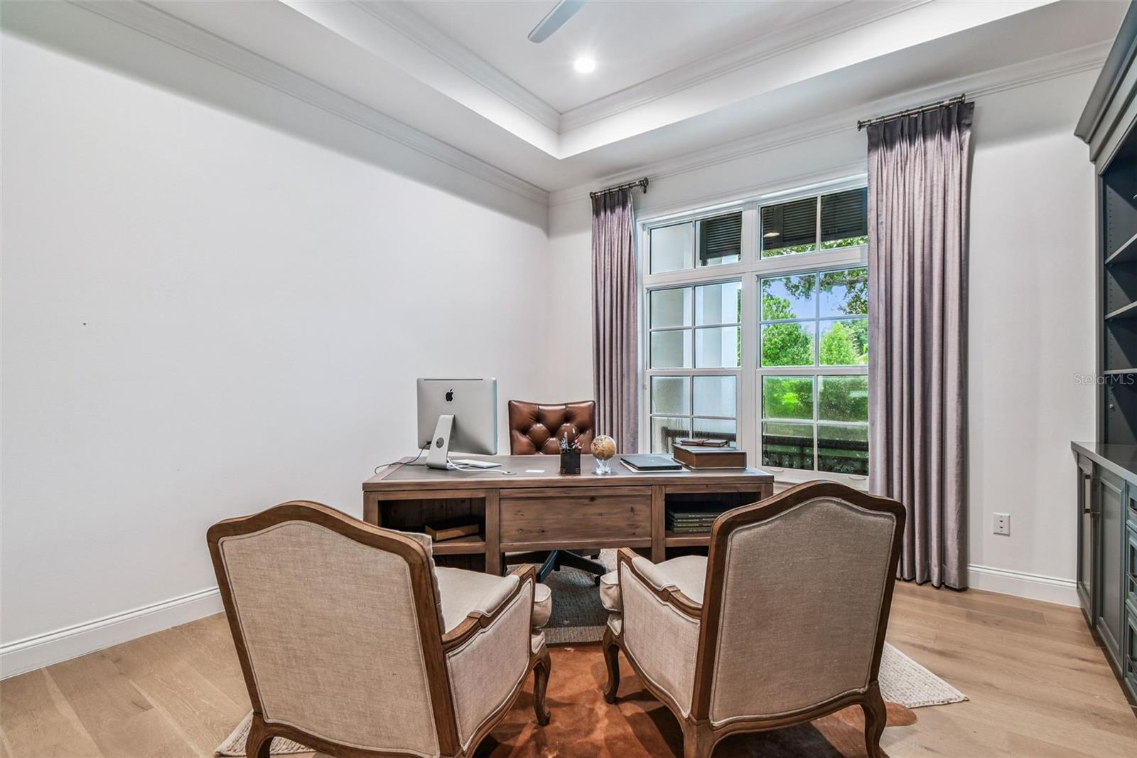 Image 45 of 100 For 8515 Loch Drive