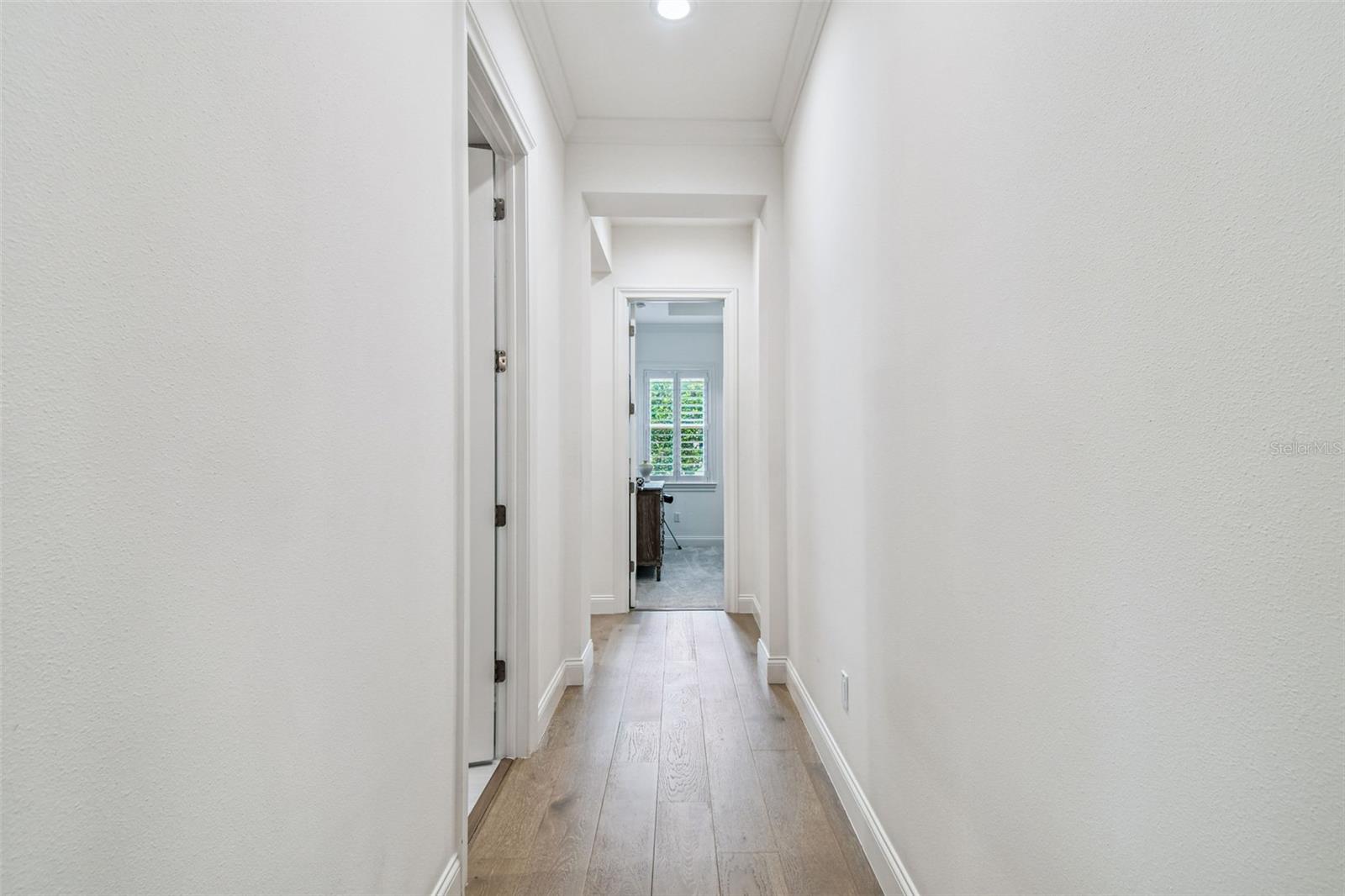 Image 46 of 100 For 8515 Loch Drive