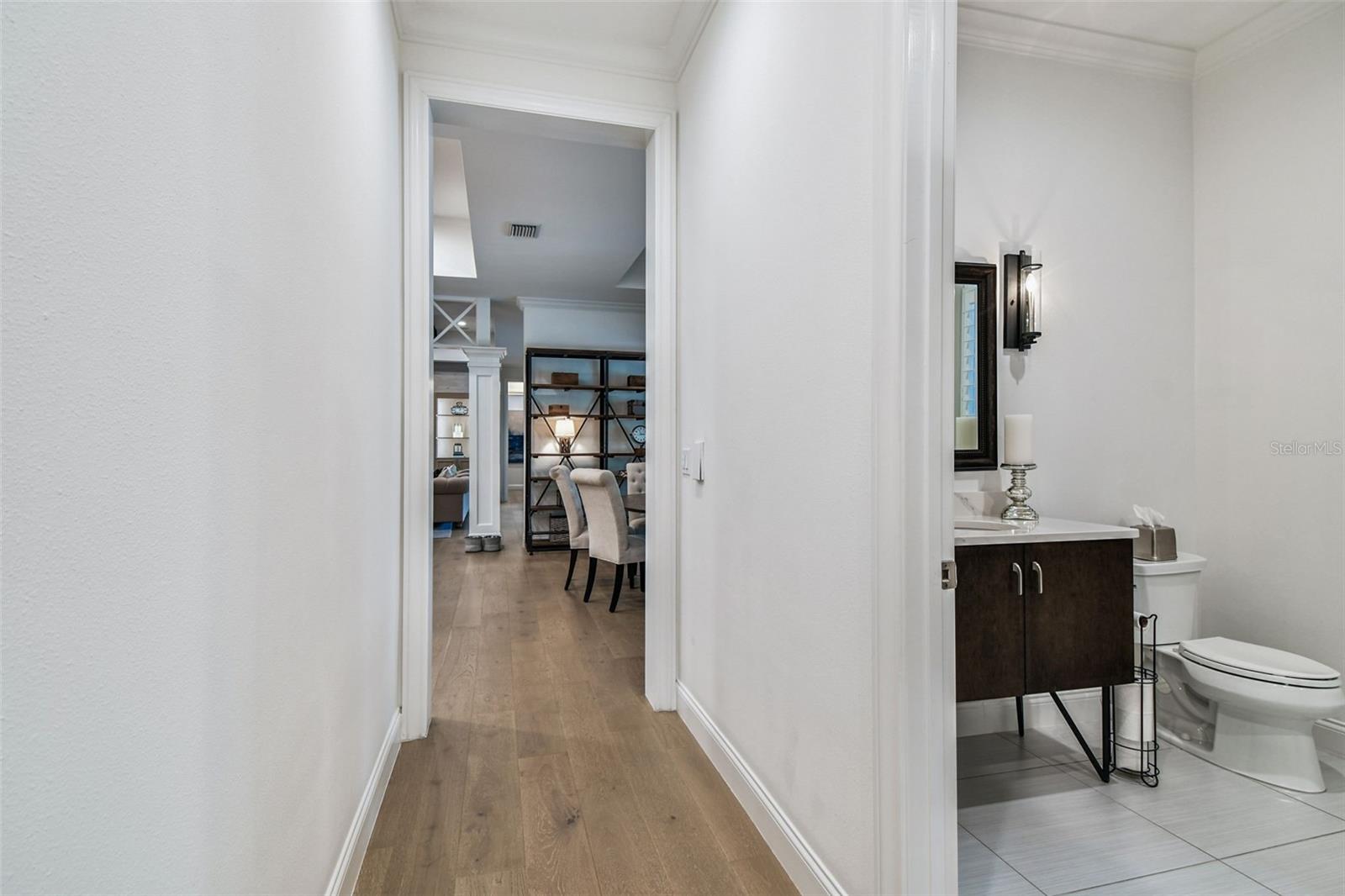 Image 47 of 100 For 8515 Loch Drive