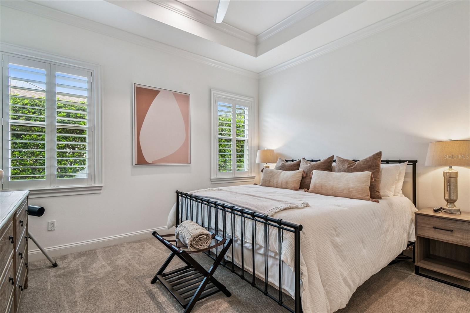 Image 51 of 100 For 8515 Loch Drive