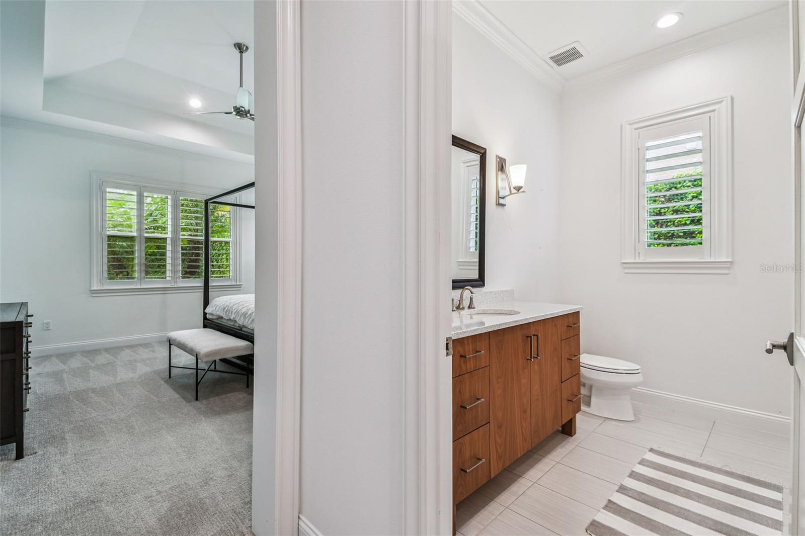 Image 56 of 100 For 8515 Loch Drive