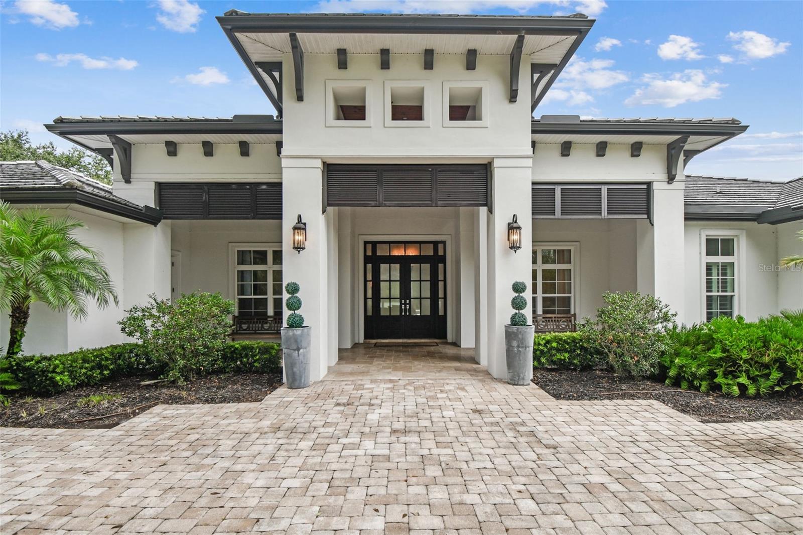 Image 6 of 100 For 8515 Loch Drive