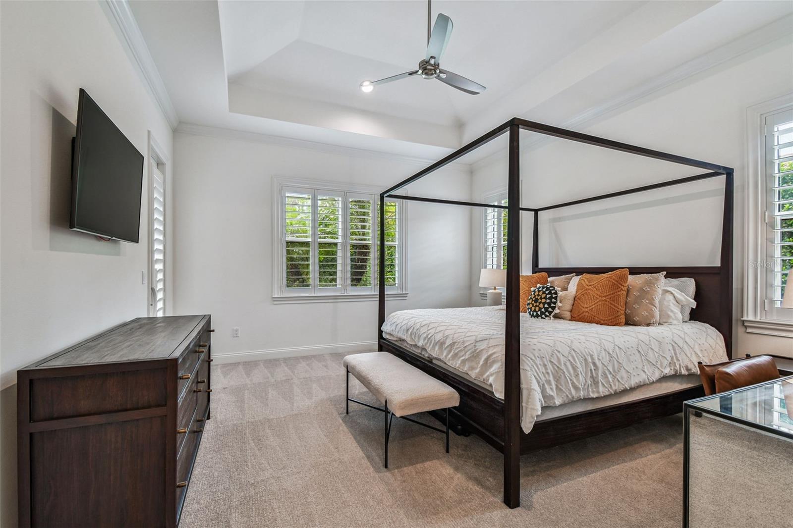 Image 60 of 100 For 8515 Loch Drive